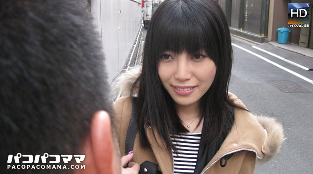 《012911_300 東京23区熟女ハメ廻し 〜港区在住の京本かえでさん〜  京本かえで  瞳ゆら  中本みのり》最新高清在线播放封面图